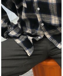 ハイカラ。 | シャツ/ブラウス