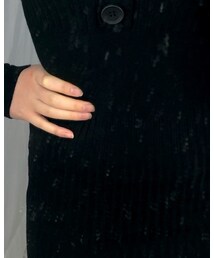 ハイカラ。 | ワンピース