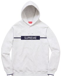 Supreme  | パーカー