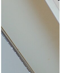 Twitter始めました✨ | Twitter始めました！！良かったらフォローしてくれると嬉しいです！！@ninosan_WEAR(その他)