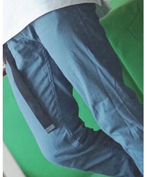 UNIQLO | チノパンツ