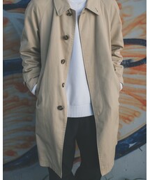 古着 | ジャケット/アウター