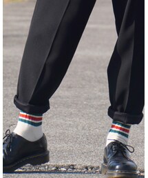 靴下屋 | レッグウェア