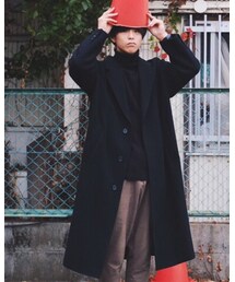 古着 | ジャケット/アウター