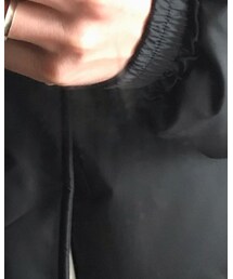 HENRY&HENRY | ダウンジャケット/コート