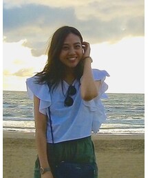 Adam et Rope A・E・R | サングラス