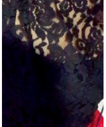 DHOLIC | シャツ/ブラウス