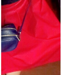 A part by | スカート