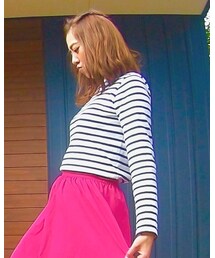 無印良品 | トップス