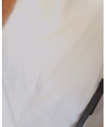 無印良品 | トップス