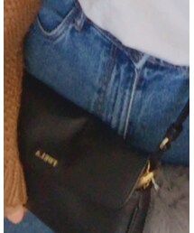 FURLA | ショルダーバッグ