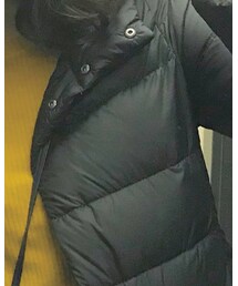 UNIQLO | ジャケット/アウター