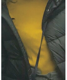 ZARA | ニット/セーター