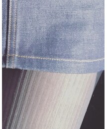 靴下屋 | タイツ/ストッキング