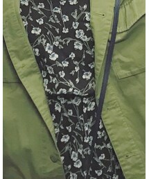 DHOLIC | ワンピース