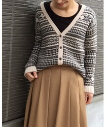 GAP | カーディガン/ボレロ