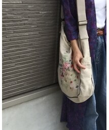 Cath Kidston | ショルダーバッグ