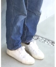 無印良品 | スニーカー