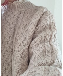 古着 | ニット/セーター