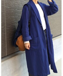 古着屋 | トレンチコート