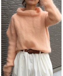 JILL STUART | ニット/セーター