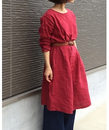 Handmade | ワンピース