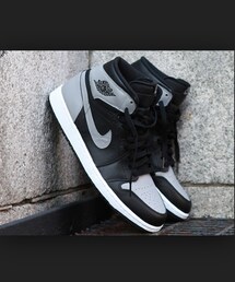 NIKE | Nike Jordan1 shadow(スニーカー)
