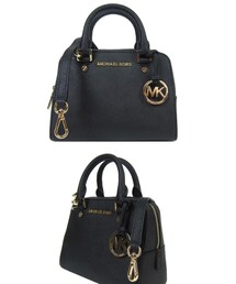 MICHAEL KORS | ショルダーバッグ
