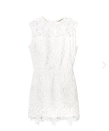 LOVFEE | チュニック