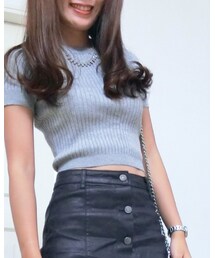 FOREVER 21 | Tシャツ/カットソー