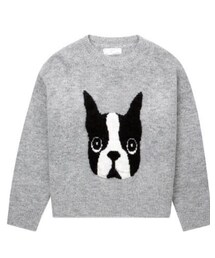 chocoolate | スウェット