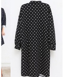 淘寶 | ワンピース