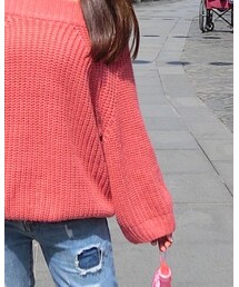 Taobao | スウェット