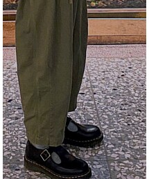 Dr. Martens | その他シューズ