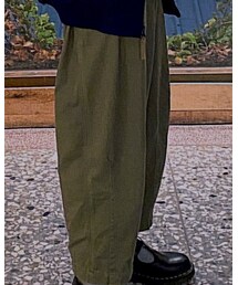 jks | その他パンツ