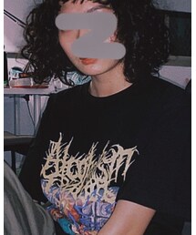 好餓 | Tシャツ/カットソー