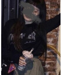 THRASHER | Tシャツ/カットソー