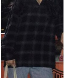 UNIQLO | シャツ/ブラウス