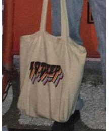 10Deep | トートバッグ