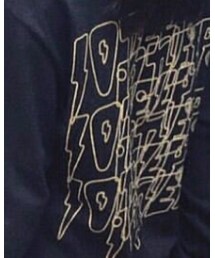 10Deep | Tシャツ/カットソー