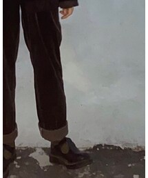 Dr. Martens | シューズ