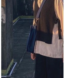 PORTER | ショルダーバッグ