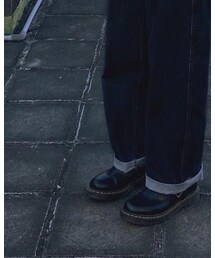 Dr. Martens | シューズ