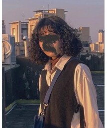 UNIQLO | シャツ/ブラウス