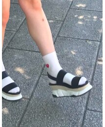 COMME des GARCONS | ソックス/靴下