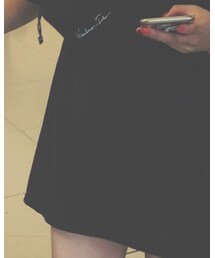 Jordan | Tシャツ/カットソー