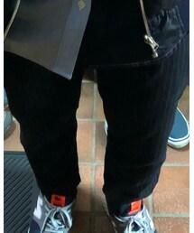 THE SHOP TK  | その他パンツ