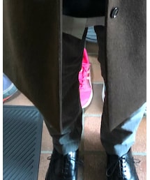 THE SHOP TK  | その他パンツ