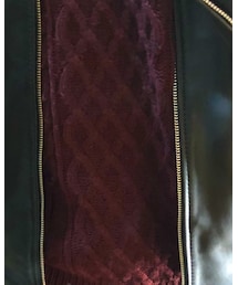 UNIQLO | ニット/セーター