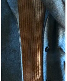 UNIQLO | ニット/セーター